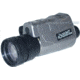 Night Detective Gelios 5 Night Vision Monocular - 5x magnification super NV system with IR PRO - ND-G5