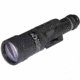 Night Detective IR-K3SUPER - Super Powerful Infrared illuminator, 805nm