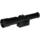 Night Detective Infrared K6 IR Illuminator (200 Yards) for Night Vision Devices ND-IR-K6