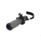 Night Detective IR-K3SUPER - Super Powerful Infrared illuminator, 940nm