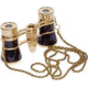 Lascale Optics Carmen Opera Glasses, LSCFL-01