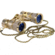 Lascale Carmen Opera Binocular, LSCFL-07