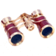 LaScala Aida LSA-03