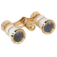 LaScala Aida LSA-09