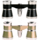 Othello Opera Binoculars LSO-02 and LSO-08