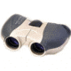 Lascala Optics Sparrow Compact Binocular
