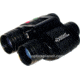 Night Detective Night Vision 3 Binocular - 4x NV System with IR, ND-BQ3