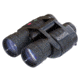 Night Detective Night Vision 5 Binocular - 5x NV System with IR