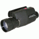 Night Detective Pegasus 5 Night Vision Monocular - 5x magnification professional Night Vision Monocular - ND-P5