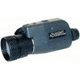 Night Detective 5 Night Vision Monocular - 5x magnification NV system with IR PRO - ND-Q5