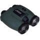 Night Detective Selena 3M 3x Night Vision Binoculars