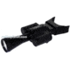Night Detectives B. Guard26U Night Vision Ponaramic Binocular - 2.4x magnification Gen. 2 - ND-BG26U