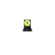 Night Fision Night Sight Set, CZ 75/85, Yellow Front, Black, CZU-079-003-YGZG