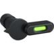 Night Fision Night Switch Tritium Safety Selector Switch for AR15