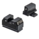 Night Fision Optics Ready Stealth Night Sight Set for Sig P365/P320/EPS