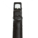Night Fision Optics Ready Stealth Square-Notch Tritium Pistol Night Sight w/ COA Optic
