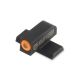Night Fision Perfect Dot Front Night Sight Only, Sig Sauer