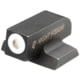 Night Fision Tritium Front Sight for Canik MC9