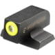 Night Fision Tritium Front Sight for Canik Mete SF and TP9 Pistols