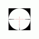 NightForce MOAR Reticle