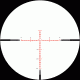 Nightforce NXS MOAR Reticle