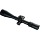 Nightforce NXS 3.5-15x50mm F1 Rifle Scope