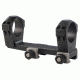 Night Force Uni-Mount 1.375 -Inch X-High One-Piece 20MOA Mount