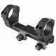 Night Force Uni-Mount 1.375 -Inch X-High One-Piece 20MOA Mount