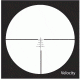 Night Force Velocity Reticle