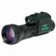 US Night Vision Night Guardian Monocular