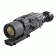 Night Optics 320x240 1x Thermal Sight NO-TS-320-1