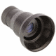 Night Optics 2x Eyepiece for Panther/Krystal ClipOn Sights NA-EYEPM
