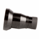 Night Optics 2x Eyepiece for Panther/Krystal ClipOn Sights NA-EYEPM