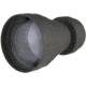Night Optics 3x Mil Spec Lens