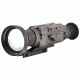 Night Optics 320x240 3x Thermal Sight NO-TS-320-3