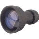 Night Optics 4x Night Vision Afocal Lens for PVS-7/PVS-14 7531000000