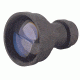 Night Optics 5x Afocal Lens for Night Optics scopes