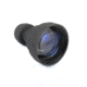 Night Optics 5x Night Vision Afocal Lens NO-NA-275095