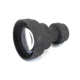 Night Optics 5x Night Vision Afocal Lens NO-NA-275095