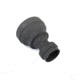 Night Optics 5x Night Vision Afocal Lens NO-NA-275095