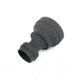 Night Optics 5x Night Vision Afocal Lens NO-NA-275095