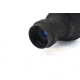 Night Optics 5x Night Vision Afocal Lens NO-NA-275095
