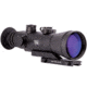 Night Optics Argus 740 4x Gen 2+ B/W + Manual Gain Night Vision Rifle Scope NS-740-2BM