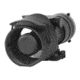 Night Optics PVS-22 Gen 3 Clip-On Universal Night Vision Sight NS-P22-3AGM