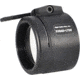 Night Optics D-930 40mm Throw-Lever Day/Night Adaptor, Black NA-930-40LT