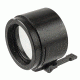 Night Optics D-930/50 63mm Throw-Lever Clip-On Adapter, Fits- 61.31-62.10mm OD NM-930LT63