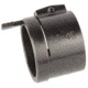 Night Optics D-930/50 45mm Throw-Lever Clip-On Adapter, Fits- 51.10-52.10mm OD NM-930LT45