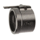 Night Optics D-930/50 48mm Throw-Lever Clip-On Adapter, Fits- 55.40-56.00mm OD NM-930LT48