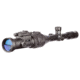 Night Optics D-930 50mm Throw-Lever Day/Night Adaptor, Black NM-930BU50