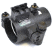 Night Optics Day-to-Night Adapter, PVS-14 NO-NA-DN2